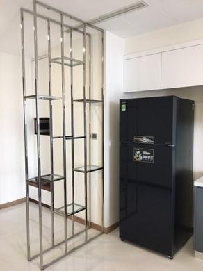 Apartment for rent BT105P492 (5)